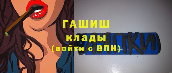 индика Лихославль
