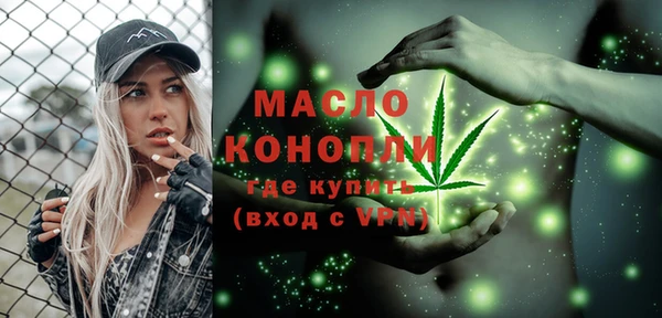 прущий лед Гусев