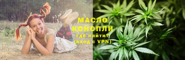 ECSTASY Богородск